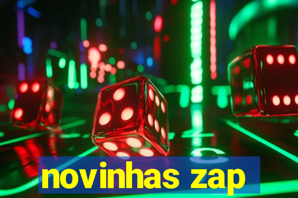 novinhas zap